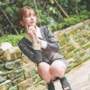 ヒメ日記 2025/12/22 19:52 投稿 かれん☆ CLUB PIAA