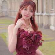 ヒメ日記 2025/12/24 10:03 投稿 かれん☆ CLUB PIAA