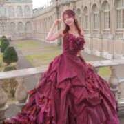 ヒメ日記 2025/12/24 15:07 投稿 かれん☆ CLUB PIAA