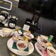 ヒメ日記 2025/12/24 22:48 投稿 かれん☆ CLUB PIAA