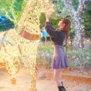 ヒメ日記 2025/12/25 11:24 投稿 かれん☆ CLUB PIAA