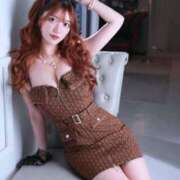 ヒメ日記 2026/01/01 11:02 投稿 かれん☆ CLUB PIAA