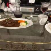 ヒメ日記 2026/01/05 12:56 投稿 かれん☆ CLUB PIAA