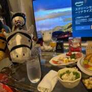 ヒメ日記 2026/01/11 20:29 投稿 かれん☆ CLUB PIAA