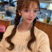 ヒメ日記 2026/01/14 12:03 投稿 かれん☆ CLUB PIAA