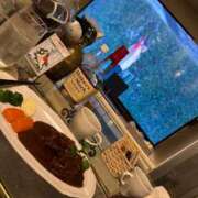 ヒメ日記 2026/01/15 15:39 投稿 かれん☆ CLUB PIAA