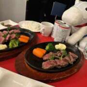 ヒメ日記 2026/01/16 20:59 投稿 かれん☆ CLUB PIAA