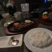 ヒメ日記 2026/01/19 20:28 投稿 かれん☆ CLUB PIAA