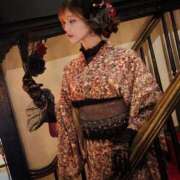 ヒメ日記 2026/01/21 01:31 投稿 かれん☆ CLUB PIAA