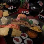 ヒメ日記 2026/01/26 11:36 投稿 かれん☆ CLUB PIAA