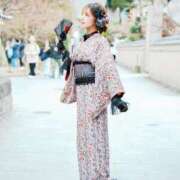 ヒメ日記 2026/01/26 12:45 投稿 かれん☆ CLUB PIAA