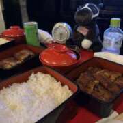 ヒメ日記 2026/01/28 08:01 投稿 かれん☆ CLUB PIAA