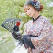 ヒメ日記 2026/01/28 11:51 投稿 かれん☆ CLUB PIAA