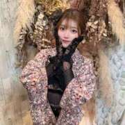 ヒメ日記 2026/02/03 11:57 投稿 かれん☆ CLUB PIAA