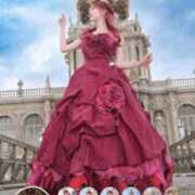 ヒメ日記 2026/02/04 08:59 投稿 かれん☆ CLUB PIAA