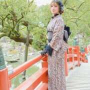 ヒメ日記 2026/02/04 16:15 投稿 かれん☆ CLUB PIAA