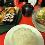 ヒメ日記 2026/02/05 14:52 投稿 かれん☆ CLUB PIAA