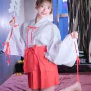 ヒメ日記 2026/02/06 09:57 投稿 かれん☆ CLUB PIAA