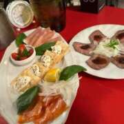 ヒメ日記 2026/02/06 17:22 投稿 かれん☆ CLUB PIAA