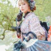 ヒメ日記 2026/02/07 09:31 投稿 かれん☆ CLUB PIAA