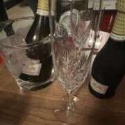 ヒメ日記 2026/02/07 15:45 投稿 かれん☆ CLUB PIAA