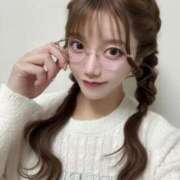 ヒメ日記 2026/02/07 21:46 投稿 かれん☆ CLUB PIAA