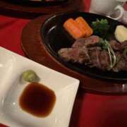 かれん☆ 👑THE ロングコース︎💕︎︎ CLUB PIAA