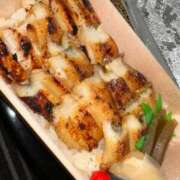 かれん☆ 嬉しい笑︎💕︎︎ CLUB PIAA