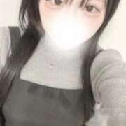 ヒメ日記 2024/12/17 19:18 投稿 向井あい☆美乳Eカップ19歳 ESTE ALLURE