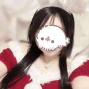 ヒメ日記 2024/12/19 14:58 投稿 向井あい☆美乳Eカップ19歳 ESTE ALLURE