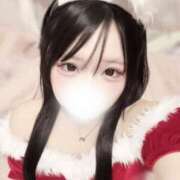 ヒメ日記 2024/12/21 12:28 投稿 向井あい☆美乳Eカップ19歳 ESTE ALLURE