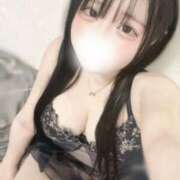 ヒメ日記 2024/12/21 19:58 投稿 向井あい☆美乳Eカップ19歳 ESTE ALLURE