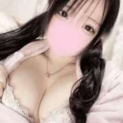 ヒメ日記 2024/12/23 07:18 投稿 向井あい☆美乳Eカップ19歳 ESTE ALLURE