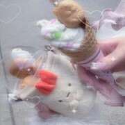 ヒメ日記 2025/02/03 02:31 投稿 向井あい☆美乳Eカップ19歳 ESTE ALLURE