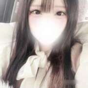 ヒメ日記 2025/02/20 18:02 投稿 向井あい☆美乳Eカップ19歳 ESTE ALLURE