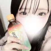 ヒメ日記 2025/02/23 00:41 投稿 向井あい☆美乳Eカップ19歳 ESTE ALLURE