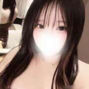 ヒメ日記 2025/02/27 18:41 投稿 向井あい☆美乳Eカップ19歳 ESTE ALLURE