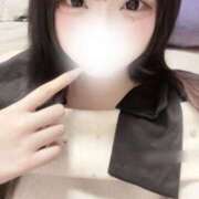 ヒメ日記 2025/02/28 20:02 投稿 向井あい☆美乳Eカップ19歳 ESTE ALLURE