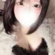 ヒメ日記 2025/03/05 18:21 投稿 向井あい☆美乳Eカップ19歳 ESTE ALLURE