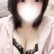 ヒメ日記 2025/03/09 00:21 投稿 向井あい☆美乳Eカップ19歳 ESTE ALLURE