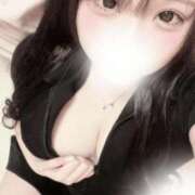 ヒメ日記 2025/03/13 21:31 投稿 向井あい☆美乳Eカップ19歳 ESTE ALLURE