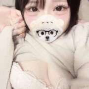 ヒメ日記 2025/03/14 21:51 投稿 向井あい☆美乳Eカップ19歳 ESTE ALLURE