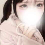 ヒメ日記 2025/03/17 22:51 投稿 向井あい☆美乳Eカップ19歳 ESTE ALLURE