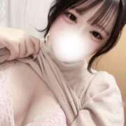 ヒメ日記 2025/03/23 22:01 投稿 向井あい☆美乳Eカップ19歳 ESTE ALLURE