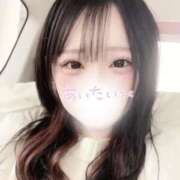 ヒメ日記 2025/03/29 00:20 投稿 向井あい☆美乳Eカップ19歳 ESTE ALLURE