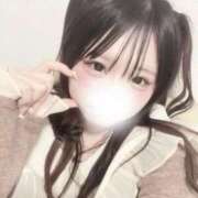 ヒメ日記 2025/04/05 23:20 投稿 向井あい☆美乳Eカップ19歳 ESTE ALLURE