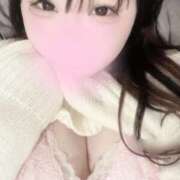 ヒメ日記 2025/04/12 22:25 投稿 向井あい☆美乳Eカップ19歳 ESTE ALLURE