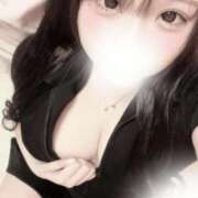 ヒメ日記 2025/04/18 19:00 投稿 向井あい☆美乳Eカップ19歳 ESTE ALLURE