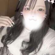 ヒメ日記 2025/04/19 22:26 投稿 向井あい☆美乳Eカップ19歳 ESTE ALLURE