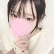 ヒメ日記 2025/04/20 02:40 投稿 向井あい☆美乳Eカップ19歳 ESTE ALLURE